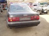 Audi V8 1992 - Automobilis dalims