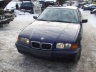 BMW 3 (E36) 1997 - Automobilis dalims
