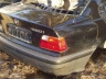 BMW 3 (E36) 1994 - Automobilis dalims