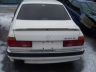 BMW 7 (E32) 1991 - Automobilis dalims
