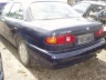 Hyundai Sonata (Y3) 1992 - Automobilis dalims