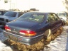 Pontiac Boneville 1993 - Automobilis dalims