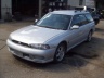 Subaru Legacy 1998 - Automobilis dalims