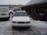 Volvo 440, 460, 480 1994 - Automobilis dalims