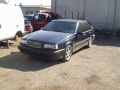 Volvo 850 1994 - Automobilis dalims