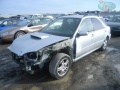 Subaru Impreza 2004 - Automobilis dalims