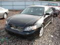 Subaru Legacy 2005 - Automobilis dalims