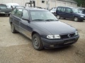 Opel Astra (F) 1996 - Automobilis dalims