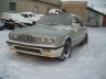 BMW 3 (E30) 1983 - Automobilis dalims