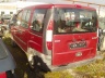 Fiat Doblo 2005 - Automobilis dalims