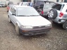 Toyota Corolla 1989 - Automobilis dalims