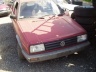 Volkswagen Jetta 1989 - Automobilis dalims