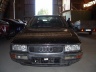 Audi 90 (B3) 1990 - Automobilis dalims