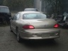 Chrysler LHS 1999 - Automobilis dalims