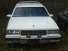 Chevrolet Caprice 1988 - Automobilis dalims