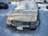 Cadillac DeVille 1998 - Automobilis dalims